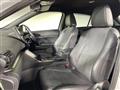2023 Mitsubishi Eclipsecross