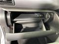 2023 Mitsubishi Eclipsecross
