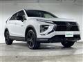 2023 Mitsubishi Eclipsecross