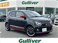 2015 Suzuki Alto
