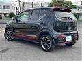2015 Suzuki Alto