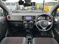 2015 Suzuki Alto