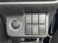 2015 Suzuki Alto