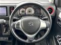 2015 Suzuki Alto