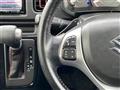 2015 Suzuki Alto