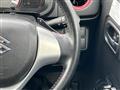 2015 Suzuki Alto