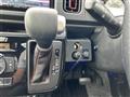 2015 Suzuki Alto