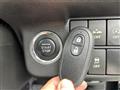 2015 Suzuki Alto