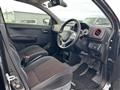 2015 Suzuki Alto