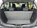 2015 Suzuki Alto