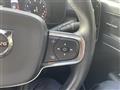 2020 Volvo XC40