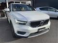 2020 Volvo XC40