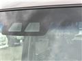 2017 Daihatsu Tanto