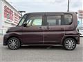 2017 Daihatsu Tanto