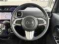 2017 Daihatsu Tanto