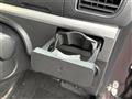 2017 Daihatsu Tanto