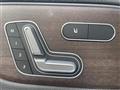 2021 Mercedes-Benz GLA-Class