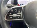 2021 Mercedes-Benz GLA-Class