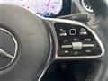 2021 Mercedes-Benz GLA-Class