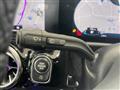 2021 Mercedes-Benz GLA-Class