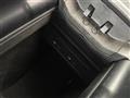 2021 Mercedes-Benz GLA-Class