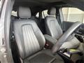 2021 Mercedes-Benz GLA-Class