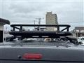 2017 Mazda Flair Crossover