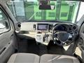 2018 Suzuki Every Wagon