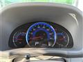 2018 Suzuki Every Wagon