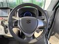 2018 Suzuki Every Wagon