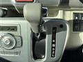 2018 Suzuki Every Wagon