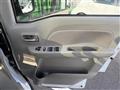 2018 Suzuki Every Wagon