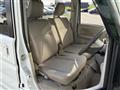 2018 Suzuki Every Wagon