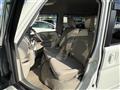 2018 Suzuki Every Wagon