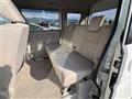 2018 Suzuki Every Wagon