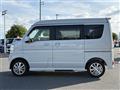 2018 Suzuki Every Wagon
