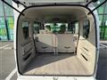 2018 Suzuki Every Wagon