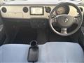 2007 Mazda Spiano