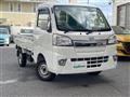 2016 Daihatsu Hijet Truck