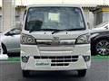 2016 Daihatsu Hijet Truck
