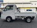 2016 Daihatsu Hijet Truck