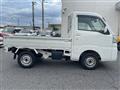 2016 Daihatsu Hijet Truck