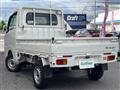 2016 Daihatsu Hijet Truck
