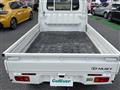 2016 Daihatsu Hijet Truck