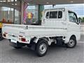 2016 Daihatsu Hijet Truck