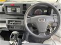2016 Daihatsu Hijet Truck