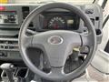 2016 Daihatsu Hijet Truck