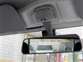 2016 Daihatsu Hijet Truck