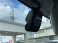 2016 Daihatsu Hijet Truck