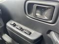 2016 Daihatsu Hijet Truck